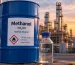 Methanol: Properties, Uses, Types, Price and Purchase